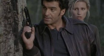 Cinema, quali sono i film peggiori di sempre: la classifica (impensabile)