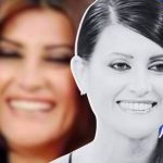 Uomini e Donne, che fine ha fatto Elga del trono over