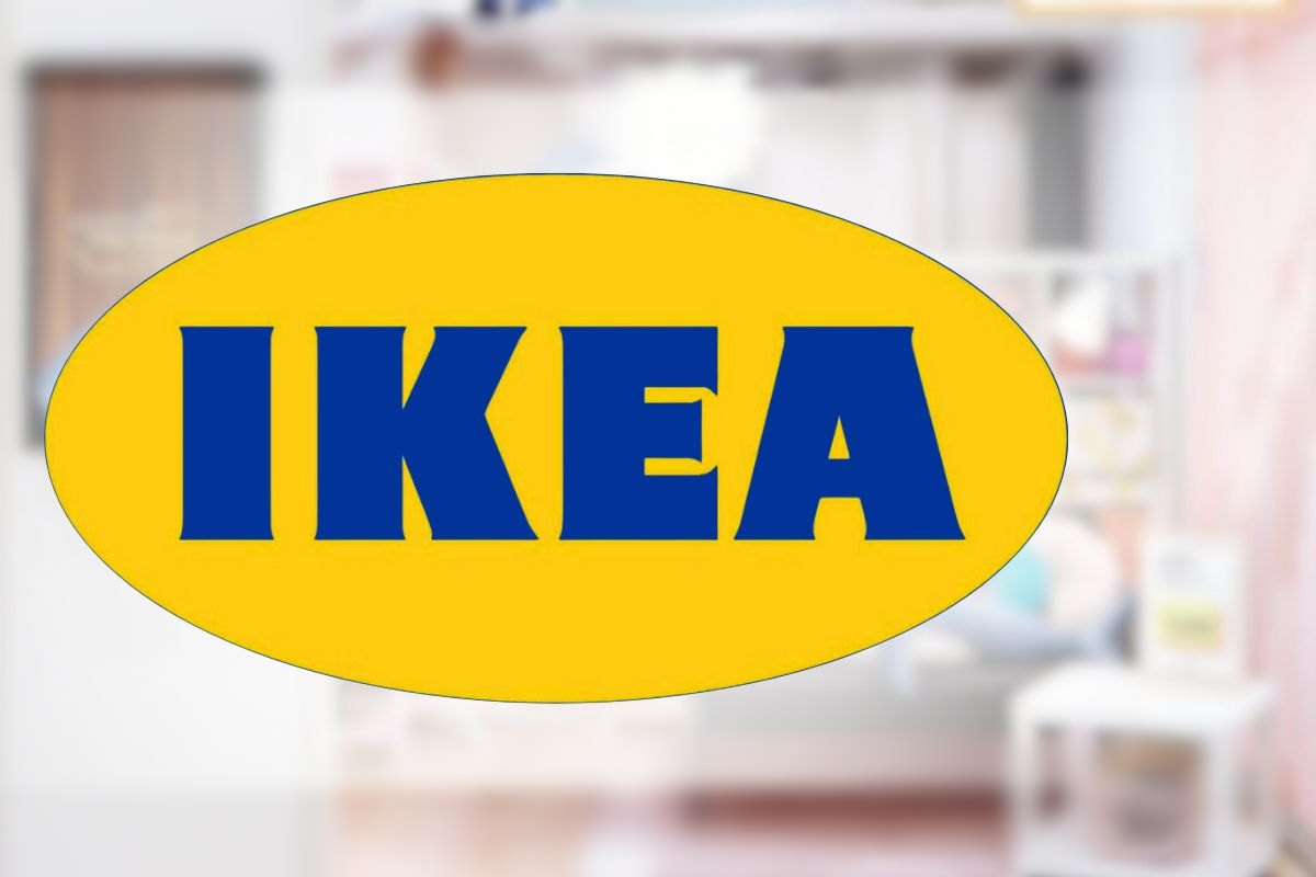 Cosa sono le Tiny house di IKEA