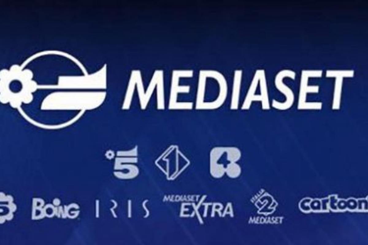 Mediaset, per il nuovo anno ci sarà un cambio di programmazione