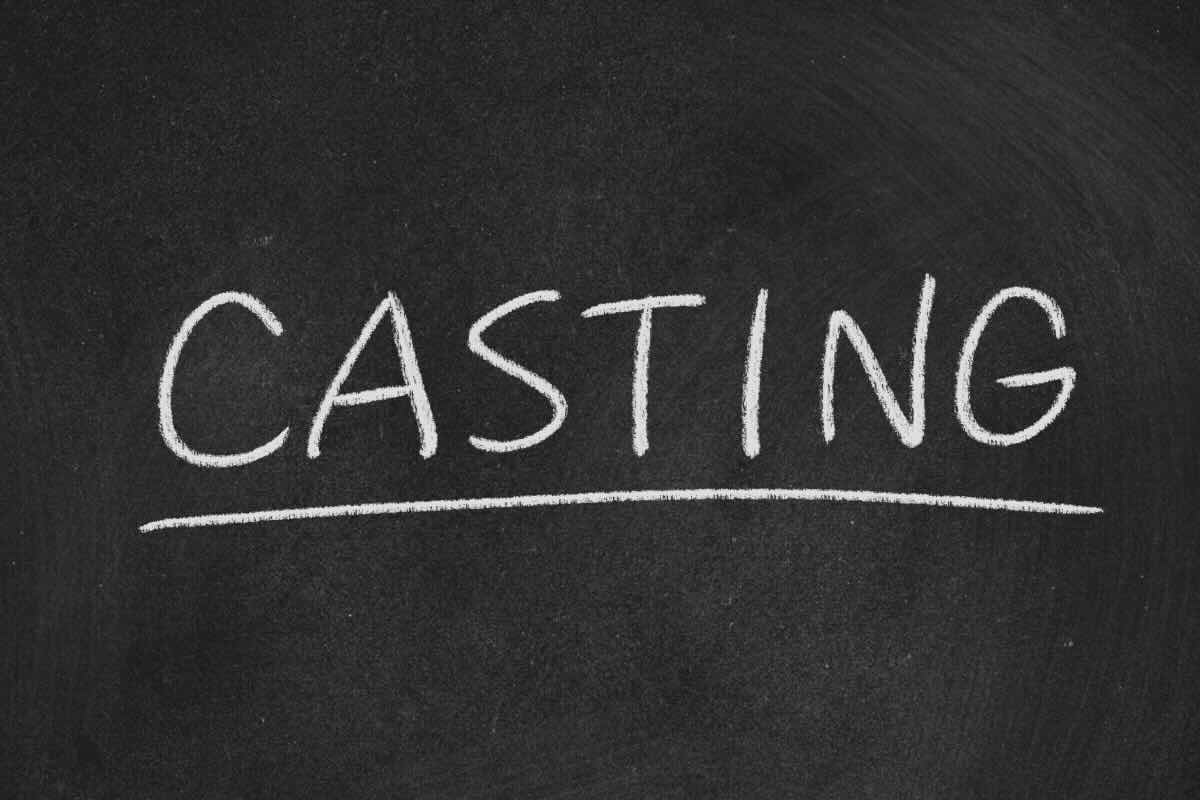 Casting Banijay Italia: come lavorare in tv