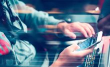 ti spiano il cellulare