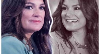 Alena Seredova mostra la strana fede nuziale scelta le nozze con Alessandro Nasi: “Imperfetta come piace a me”