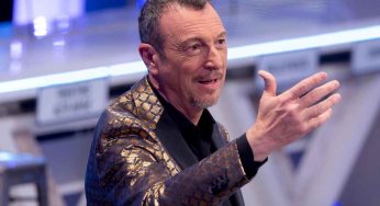 Sanremo 2024, rivelati i prezzi dei biglietti: una poltrona per la finale è un lusso davvero per pochi