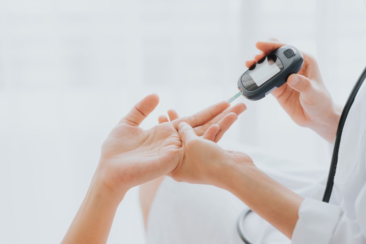 Agevolazioni fiscali diabete