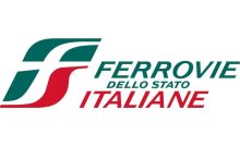 Ferrovie dello Stato, assunzioni