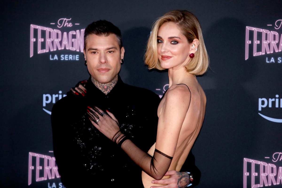 fedez chiara ferragni dettaglio