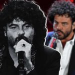 Francesco Renga, tutta la verità sull'addio