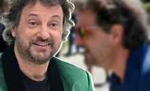 Leonardo Pieraccioni, ecco quanto ha guadagnato con il Ciclone