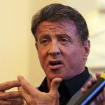 Sylvester Stallone prima apparizione