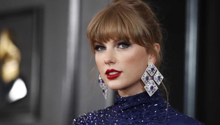 Grandi concerti 2024: da Taylor Swift a Lana del Rey, quali artisti si esibiranno