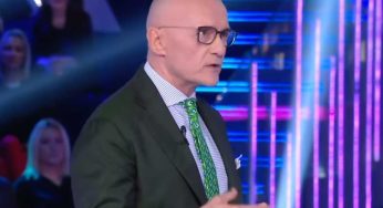 “Il Grande Fratello peggiore della storia”, l’ex gieffino non si risparmia sul reality: parole pesantissime