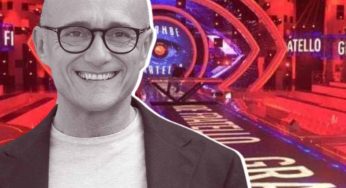 Grande Fratello, è nata una nuova coppia nella Casa? Arrivano i primi indizi: “È amore”
