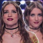 Sanremo 2024: ex Amici rivendica talento