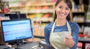 COOP seleziona personale anche senza esperienza: come inviare il proprio CV