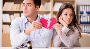 Se fai uno di questi lavori hai maggiori possibilità di divorziare: la lista “nera” che inclina le coppie