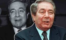 Corrado: verità dopo 25 anni morte