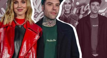 Chiara Ferragni e Fedez, amore al capolinea? La ‘soffiata’ mette in allarme i fan