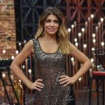 flora canto backstage