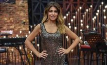 flora canto backstage