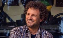Pieraccioni al cinema