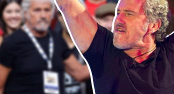 Adriano Pappalardo, scomparso dalla tv per un motivo preciso: ecco cosa ha confessato il cantante di Ricominciamo