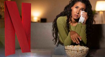 Il dolore del lutto e grandi emozioni: è questo il film più commuovente che potrai vedere su Netflix nel 2024
