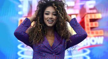 Samira Lui, cambio di look prima del ritorno in tv: addio ricci da leonessa, sembra un’altra